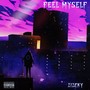 Feel Myself