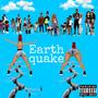 Earthquake (Explicit)