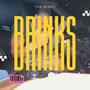 BRINKS (Explicit)