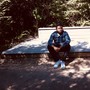 Mind vs Heart (Explicit)