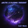 Lost Minds (feat. Arct1c)