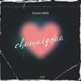 Chamaigdaa (feat. Enerel)