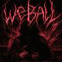 we ball (Explicit)