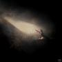 Flash Out (Explicit)