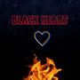 Black Heart (Explicit)