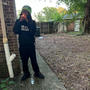 hear about me (Explicit)