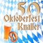 66 Oktoberfest Knaller 2014