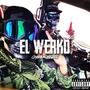 El Werko V6 (Explicit)