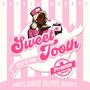 Sweet Tooth (Explicit)