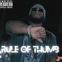 Rule of Thumb - Single (Explicit)