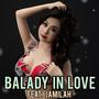 Balady in Love (feat. Jamilah)