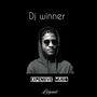 Price (expensive musiq) by winner dj official audio