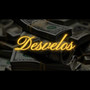 Desvelos