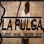 LA PULGA (Explicit)