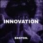 Innovation (Explicit)