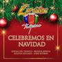 Celebremos en Navidad (feat. Benhur Berroa, Egleyda Belliard & Josse Esteban)