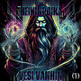 Vesi Vanhin