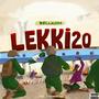 Lekki_20