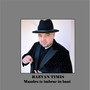 Mandro Te Imbrac in Bani