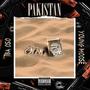 Pakistan Remix (Explicit)