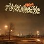 Funkaholic (Explicit)