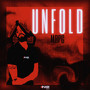 UNFOLD (Explicit)