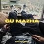 Gu Mazha