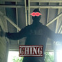 Ching (Explicit)