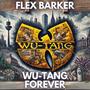 Wu-Tang Forever