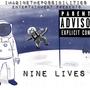 Nine Lives (Explicit)