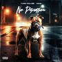 No Discussion (feat. NaNiYOOSSHH) [Explicit]