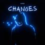 Changes (Explicit)