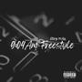 9:04 Freestyle (Explicit)