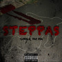 Steppas (Explicit)