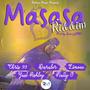 Masasa Riddim