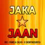 Jaka Jaan (From 