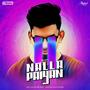 Nalla Paiyan (Explicit)