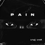 Pain