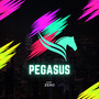 Pegasus