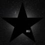 Star (feat. Kayinxk & luhhdre5) [Explicit]