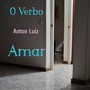 O Verbo Amar