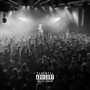 Get Loud (Explicit)