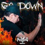 GO DOWN (NeoKrono Remix)