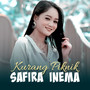 KURANG PIKNIK