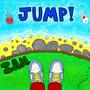 Jump!