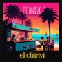 El Chiriví