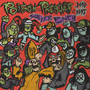 Sucker Punch (feat. Dead Heat) [Explicit]