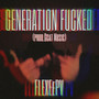 GENERATION ****ED (Explicit)