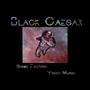 Black Caesar (Explicit)