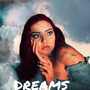 Dreams (Explicit)